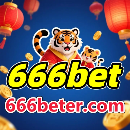 666bet