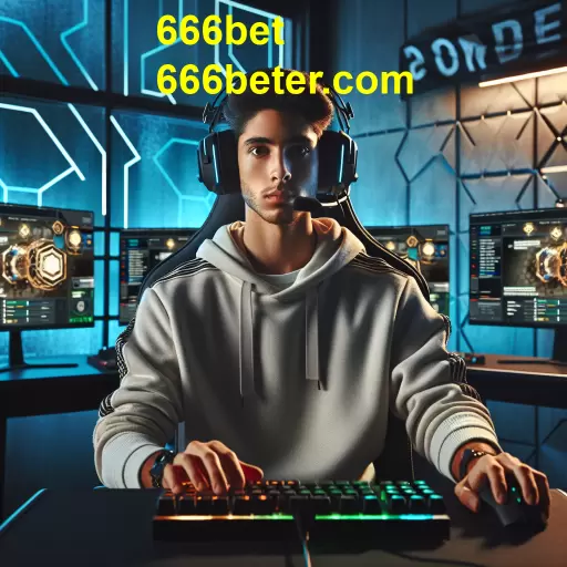 A Importância da Categoria de Suporte nos Jogos Multiplayer