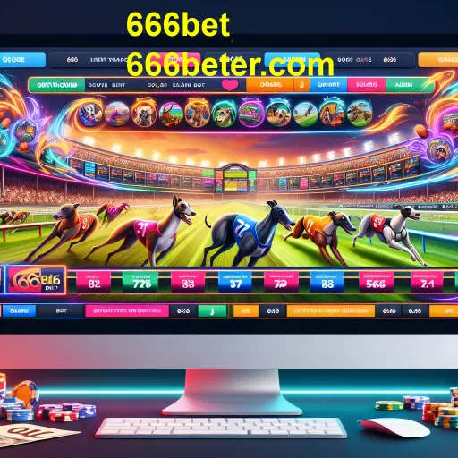 Descubra a Categoria Virtual no 666bet: Entretenimento e Emoção em Cada Jogo